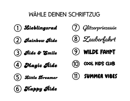 WORTZAUBER